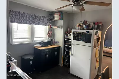 126 Leonard Avenue, Neptune Township, NJ 07753 - Photo 13