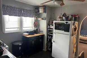 126 Leonard Ave, Neptune Township, NJ 07753 - Photo 13