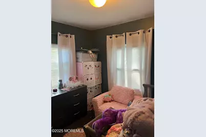 126 Leonard Avenue, Neptune Township, NJ 07753 - Photo 19