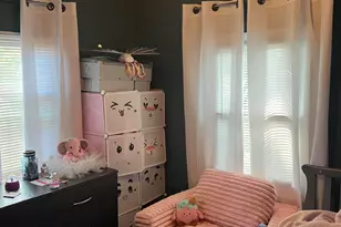 126 Leonard Ave, Neptune Township, NJ 07753 - Photo 19