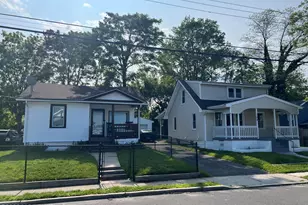 126 Leonard Ave, Neptune Township, NJ 07753 - Photo 5