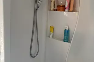 126 Leonard Ave, Neptune Township, NJ 07753 - Photo 23