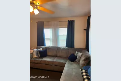 126 Leonard Avenue, Neptune Township, NJ 07753 - Photo 11