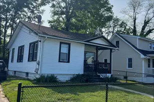 126 Leonard Ave, Neptune Township, NJ 07753 - Photo 7