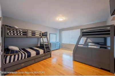 204 Coolidge Avenue, Ortley Beach, NJ 08751 - Photo 21