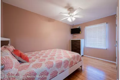 204 Coolidge Avenue, Ortley Beach, NJ 08751 - Photo 23