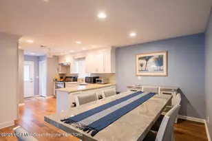 204 Coolidge Ave, Ortley Beach, NJ 08751 - Photo 19