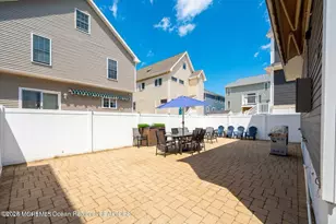204 Coolidge Ave, Ortley Beach, NJ 08751 - Photo 3