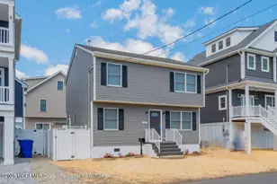204 Coolidge Ave, Ortley Beach, NJ 08751 - Photo 1