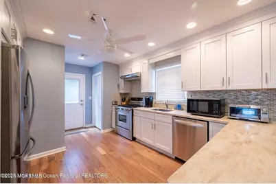 204 Coolidge Avenue, Ortley Beach, NJ 08751 - Photo 13