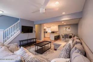 204 Coolidge Ave, Ortley Beach, NJ 08751 - Photo 11