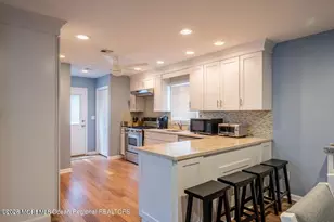 204 Coolidge Ave, Ortley Beach, NJ 08751 - Photo 17