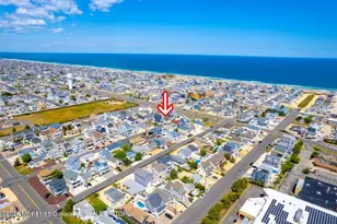 204 Coolidge Ave, Ortley Beach, NJ 08751 - Photo 9