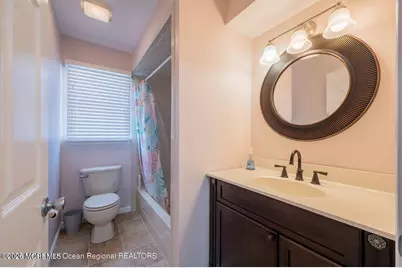 204 Coolidge Avenue, Ortley Beach, NJ 08751 - Photo 25