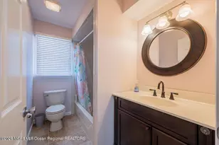 204 Coolidge Ave, Ortley Beach, NJ 08751 - Photo 25