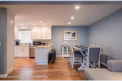 204 Coolidge Avenue, Ortley Beach, NJ 08751 - Photo 15