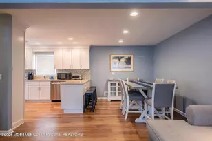 204 Coolidge Ave, Ortley Beach, NJ 08751 - Photo 15