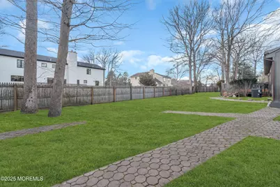 8 Ross Court, Oakhurst, NJ 07755 - Photo 35