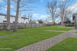 8 Ross Ct, Oakhurst, NJ 07755 - Photo 35