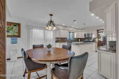 8 Ross Court, Oakhurst, NJ 07755 - Photo 13