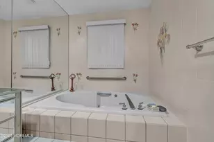 8 Ross Ct, Oakhurst, NJ 07755 - Photo 19