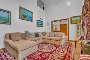 8 Ross Ct, Oakhurst, NJ 07755 - Photo 7