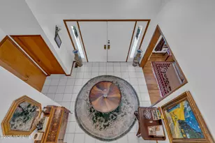 8 Ross Ct, Oakhurst, NJ 07755 - Photo 25