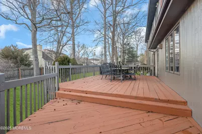 8 Ross Court, Oakhurst, NJ 07755 - Photo 33