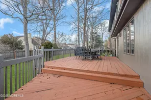 8 Ross Ct, Oakhurst, NJ 07755 - Photo 33