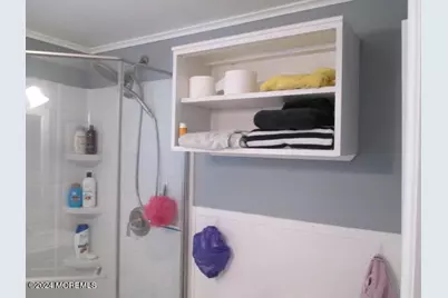 26 Malibu Road, Lavallette, NJ 08735 - Photo 13