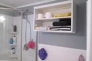 26 Malibu Rd, Lavallette, NJ 08735 - Photo 13