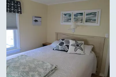 26 Malibu Road, Lavallette, NJ 08735 - Photo 9