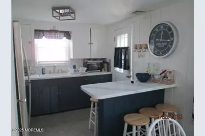 26 Malibu Road, Lavallette, NJ 08735 - Photo 3