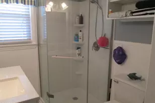 26 Malibu Rd, Lavallette, NJ 08735 - Photo 11