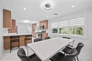 2025 Lesser Pkwy, Oakhurst, NJ 07755 - Photo 11