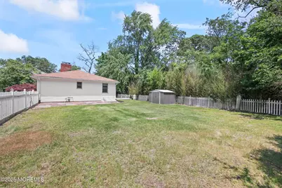 2025 Lesser Parkway, Oakhurst, NJ 07755 - Photo 21