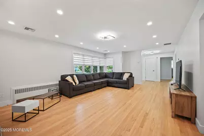 2025 Lesser Parkway, Oakhurst, NJ 07755 - Photo 3