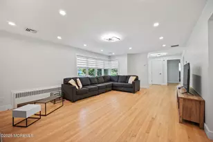 2025 Lesser Pkwy, Oakhurst, NJ 07755 - Photo 3