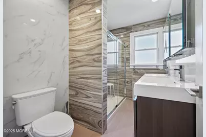 2025 Lesser Parkway, Oakhurst, NJ 07755 - Photo 13