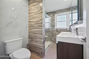 2025 Lesser Pkwy, Oakhurst, NJ 07755 - Photo 13