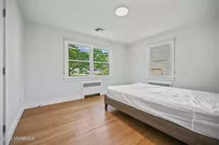 2025 Lesser Pkwy, Oakhurst, NJ 07755 - Photo 19