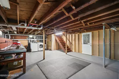 2025 Lesser Parkway, Oakhurst, NJ 07755 - Photo 25