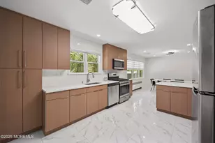 2025 Lesser Pkwy, Oakhurst, NJ 07755 - Photo 7