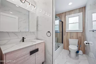 2025 Lesser Parkway, Oakhurst, NJ 07755 - Photo 17