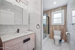 2025 Lesser Pkwy, Oakhurst, NJ 07755 - Photo 17