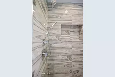 2025 Lesser Parkway, Oakhurst, NJ 07755 - Photo 15