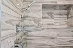 2025 Lesser Pkwy, Oakhurst, NJ 07755 - Photo 15