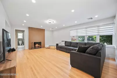 2025 Lesser Parkway, Oakhurst, NJ 07755 - Photo 5