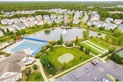 143 Arborridge Drive, Forked River, NJ 08731 - Photo 53