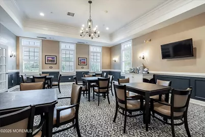 143 Arborridge Drive, Forked River, NJ 08731 - Photo 59